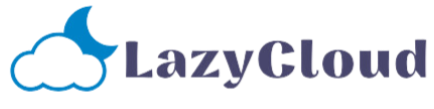 LazyCloud